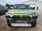 2023 TOYOTA 4RUNNER SE   for sale at Copart ON - TORONTO