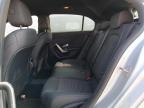 2024 MERCEDES-BENZ A CLASS A180 SPORT EDITION 5DR AUTO for sale at Copart NEWBURY