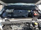 2024 JEEP GRAND WAGONEER SERIES I   for sale at Copart NY - NEWBURGH