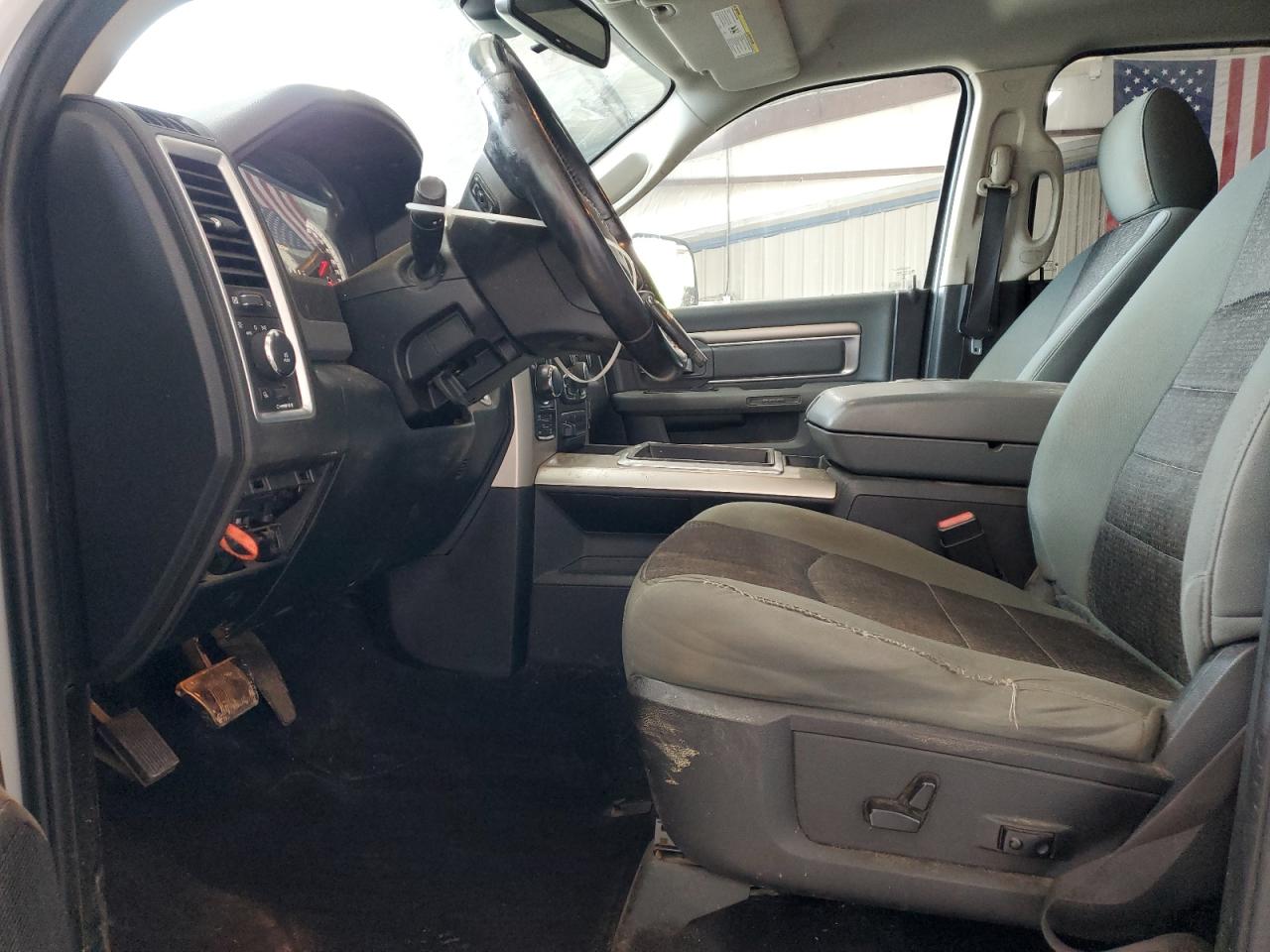 1c6rr7gm2fs546544 1C6RR7GM2FS546544 2015 Ram 1500 Slt