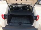 2016 RENAULT CAPTUR DYN for sale at Copart SANDWICH
