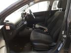 2024 HYUNDAI BAYON SE C for sale at Copart WESTBURY