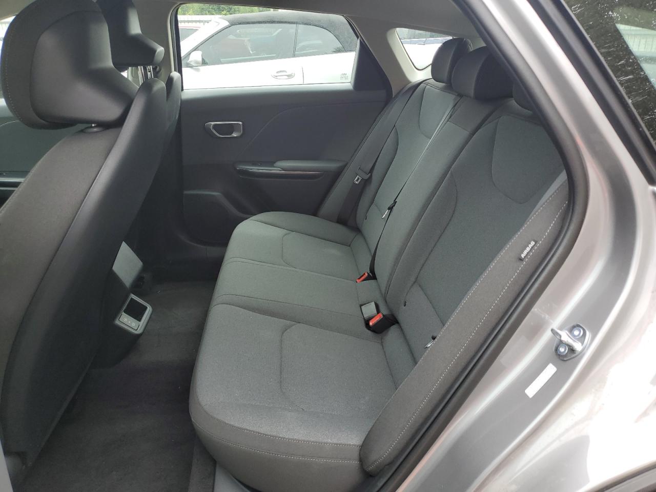 2025 Kia K4 Lx VIN: 3KPFT4DE0SE132927 Lot: 64434815