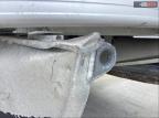 2023 OTHER BOATS VECTRA 23   a la Venta en Copart FL - TAMPA SOUTH