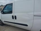 2016 VAUXHALL COMBO 2300 for sale at Copart YORK