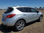 2009 NISSAN MURANO S   à vendre chez Copart AB - CALGARY