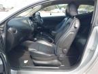 2009 ALFA ROMEO MITO VELOC for sale at Copart BRISTOL