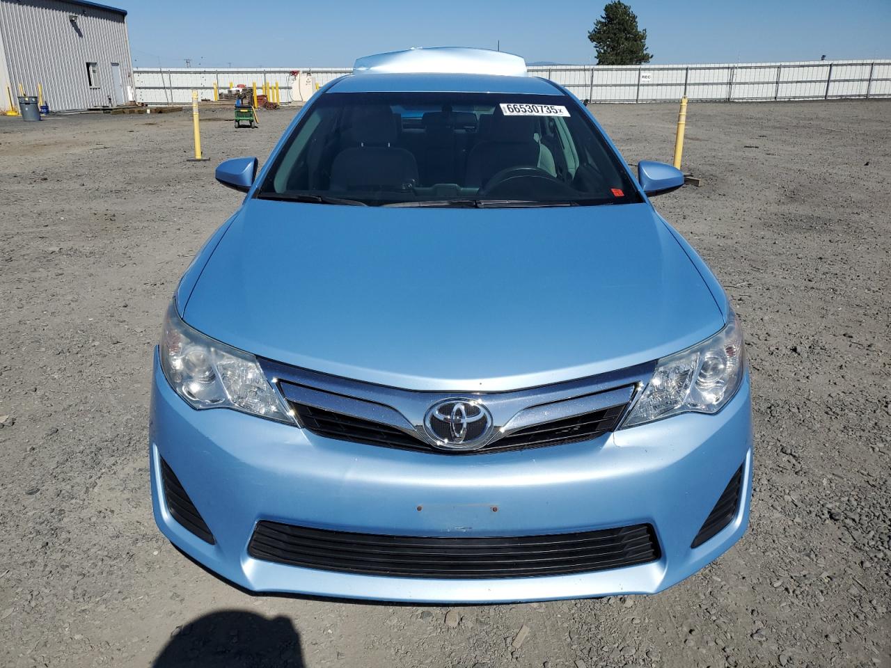 4t4bf1fk9cr247120 4T4BF1FK9CR247120 2012 Toyota Camry Base
