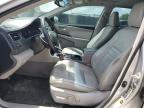 2017 TOYOTA CAMRY HYBRID   for sale at Copart FL - ORLANDO SOUTH