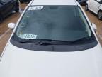 2009 FIAT GRANDE PUN for sale at Copart SANDWICH