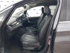 2015 BMW 218D LUXUR for sale at Copart ST HELENS