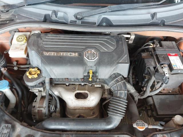 2014 MG 3 FORM PLU
