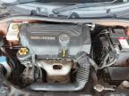 2014 MG 3 FORM PLU for sale at Copart EAST KILBRIDE