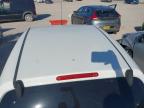 2013 TOYOTA AYGO MODE for sale at Copart BRISTOL