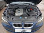 2006 BMW 523I SE TO for sale at Copart WESTBURY