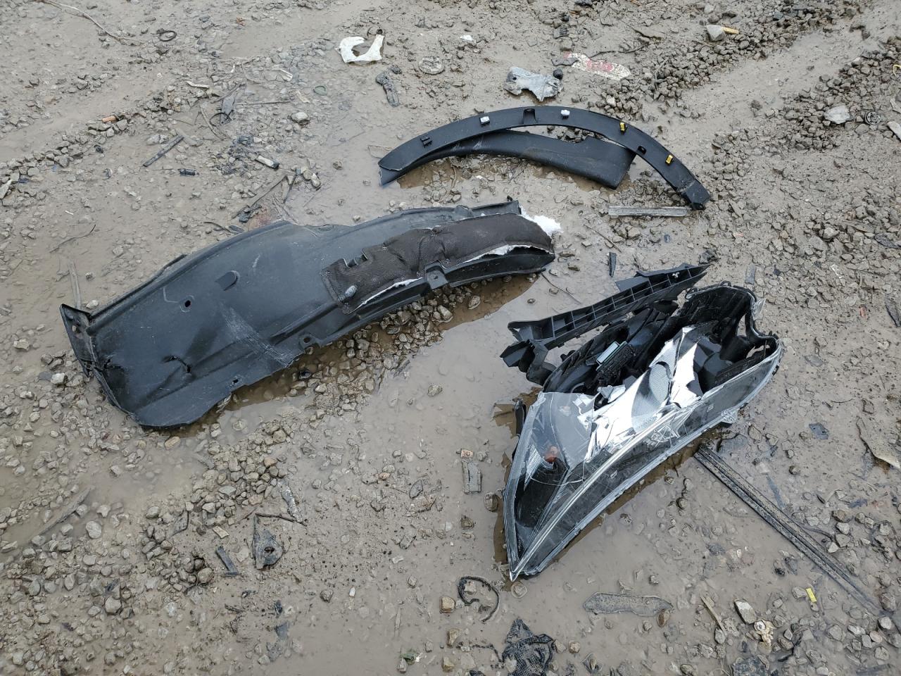 5J6RM4H53GL008518 2016 Honda Cr-V Ex