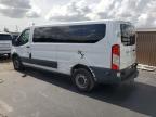 2018 FORD TRANSIT T-350   à vendre chez Copart FL - MIAMI CENTRAL