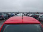 2015 VOLKSWAGEN MOVE UP for sale at Copart CHESTER