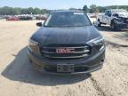 2020 GMC TERRAIN SLT   à vendre chez Copart AR - LITTLE ROCK