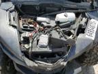 2022 YAMAHA YXE1000  UTILITY VEHICLE UTILITY VEHICLE for sale at Copart MS - JACKSON