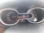 2015 VAUXHALL VIVARO 290 for sale at Copart SANDTOFT
