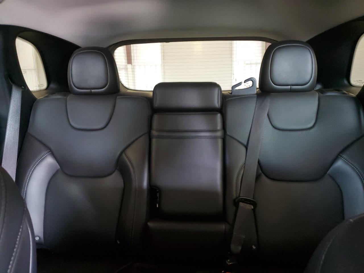 2019 Jeep Cherokee Limited VIN: 1C4PJMDX1KD121321 Lot: 65957605