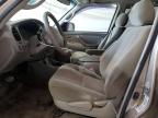 2005 TOYOTA TUNDRA DOUBLE CAB SR5   à vendre chez Copart MA - NORTH BOSTON