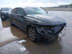 2019 VOLKSWAGEN ARTEON ELE for sale at Copart PETERLEE