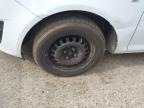 2013 VAUXHALL CORSA S EC for sale at Copart SANDY