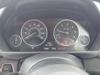 2014 BMW 420D XDRIV for sale at Copart CHESTER