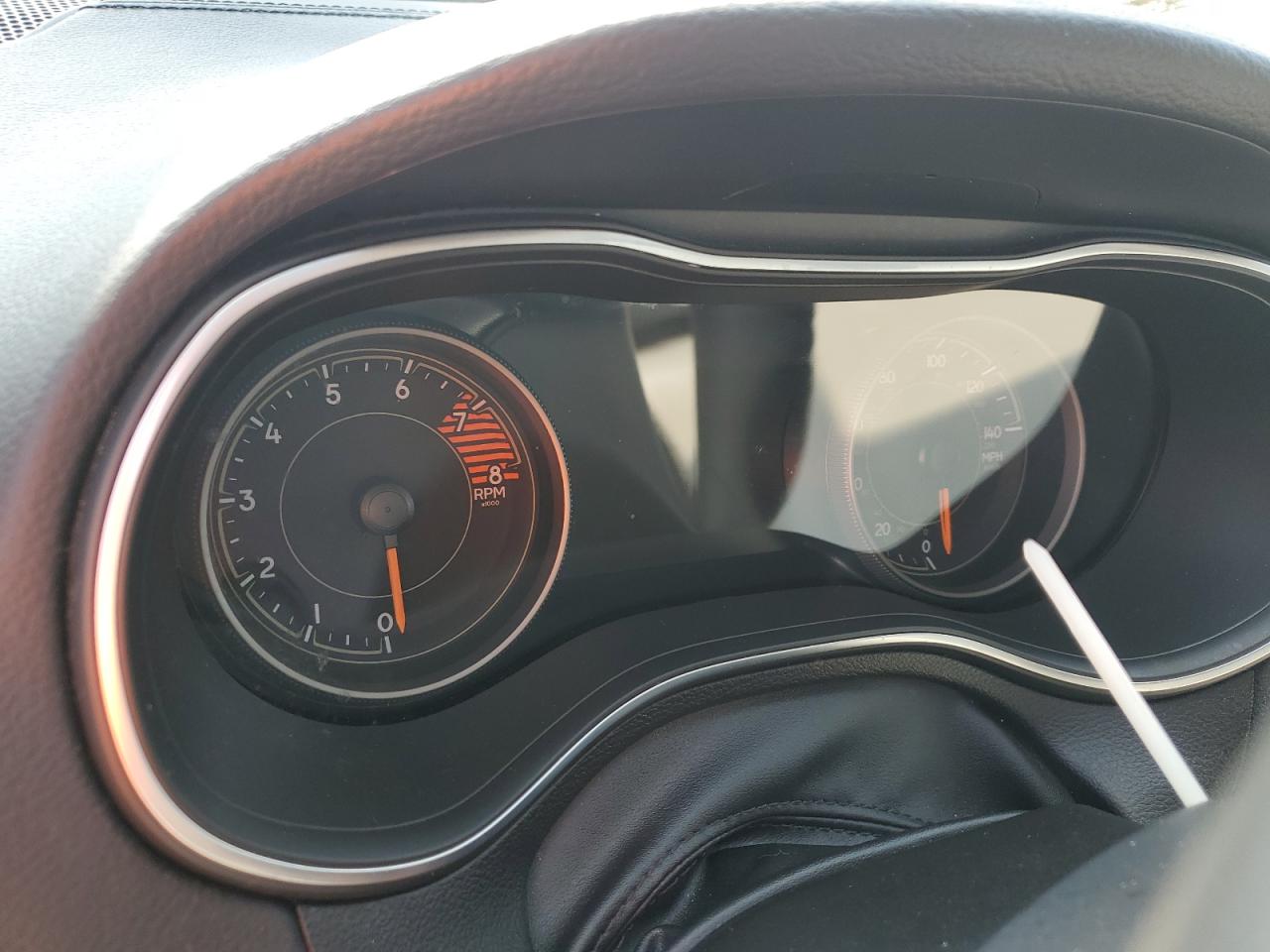 2022 Jeep Cherokee Latitude Lux VIN: 1C4PJMMX6ND518303 Lot: 64055875