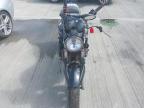 2006 SUZUKI GSF 650 K5 for sale at Copart EAST KILBRIDE