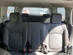 2011 GMC ACADIA SLE   à vendre chez Copart ON - OTTAWA
