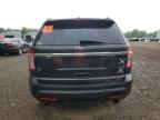 2012 FORD EXPLORER XLT   for sale at Copart ON - COOKSTOWN