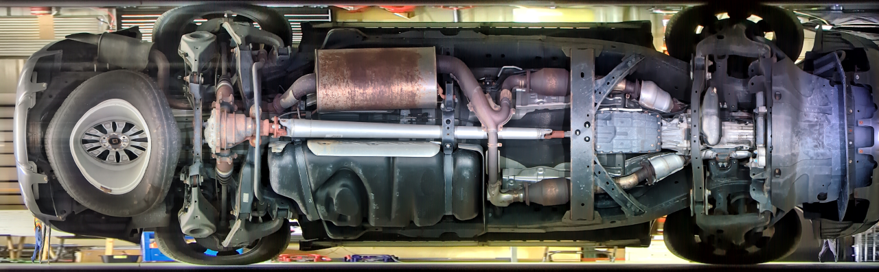 2020 Nissan Armada Sv VIN: JN8AY2ND2L9105342 Lot: 66540515