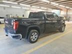2024 GMC SIERRA C1500 SLT   for sale at Copart NC - MOCKSVILLE