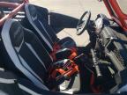 2019 POLARI RZR XP TURBO for sale at Copart OR - PORTLAND SOUTH