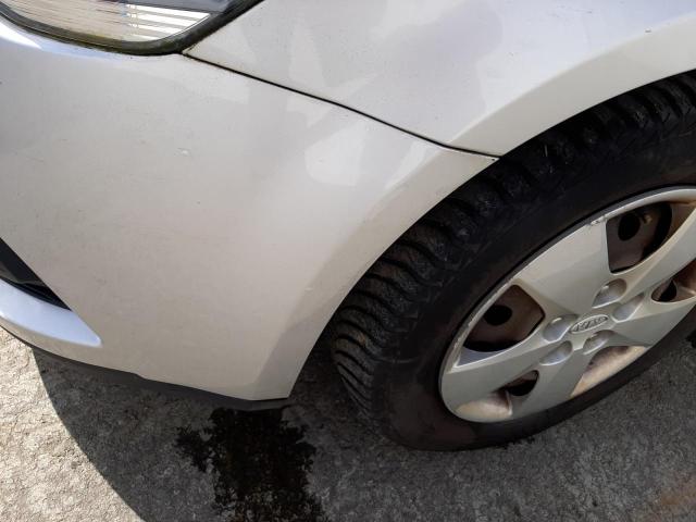 2009 KIA CEED 1 90