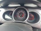 2010 CITROEN C3 VTR+ HD for sale at Copart CHESTER