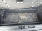 2013 PEUGEOT 3008 HYBRI for sale at Copart BRISTOL