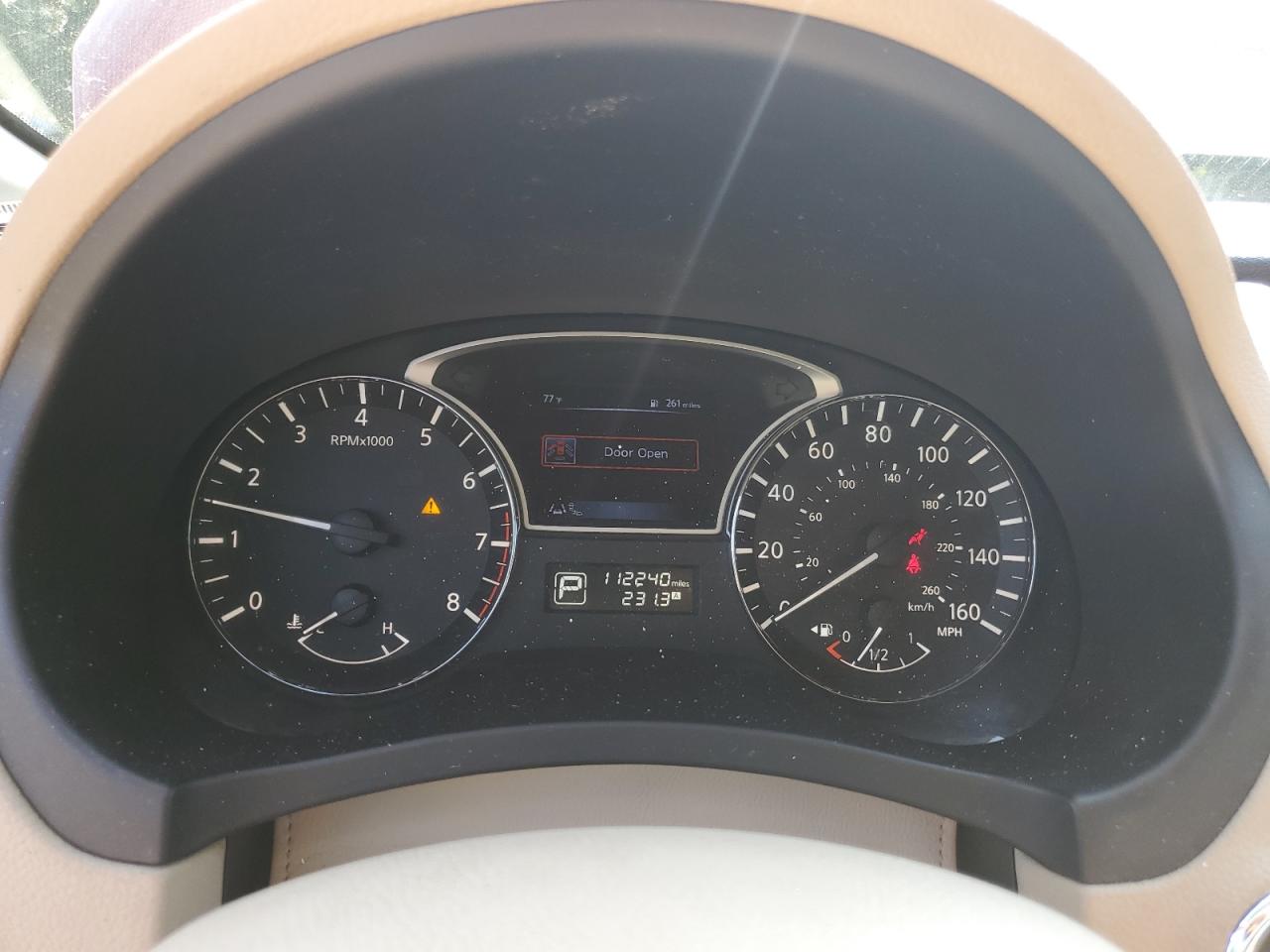 1n4al3ap7fn308535 1N4AL3AP7FN308535 2015 Nissan Altima 2.5