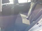 2008 TOYOTA AURIS for sale at Copart CASTLEDERMOT - IRELAND