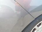 2012 HYUNDAI I30 CLASSI for sale at Copart BRISTOL