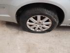 2008 CHRYSLER GR-VOYAGER for sale at Copart WOLVERHAMPTON