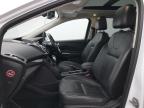 2015 FORD KUGA TITAN for sale at Copart WESTBURY