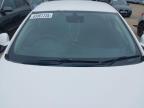 2013 VAUXHALL INSIGNIA E for sale at Copart NEWBURY