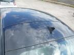 2013 VOLKSWAGEN BEETLE DES for sale at Copart WESTBURY