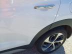 2017 HYUNDAI TUCSON PRE for sale at Copart SANDWICH