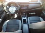 2021 NISSAN KICKS SR   for sale at Copart ON - COOKSTOWN