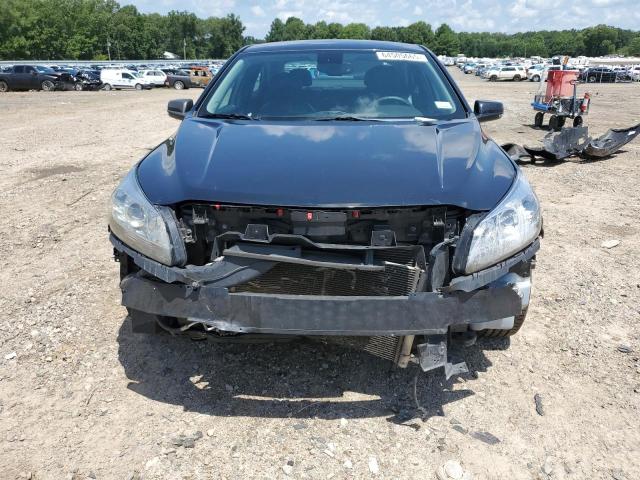 Sedans CHEVROLET MALIBU 2015 Czarny